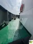 Sleperschip te koop