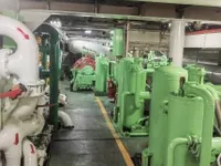 Anchor Handling Tug Supply (AHTS) te koop