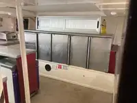 Veerboot te koop