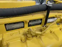 General Cargo/Multi-purpose te koop