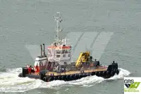 General Cargo/Multi-purpose te koop