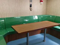 Sleper te koop