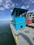 Sleperschip te koop