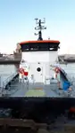 Catamaran te koop