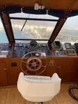 Catamaran Te koop