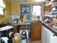 Werkboten te koop
