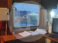 Ro-Ro-schip te koop