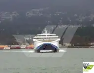 Ro-Ro-schip te koop