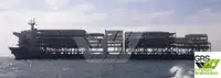 Bulkcarrier te koop