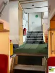 Ro-Ro-schip te koop