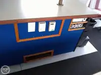 Kutter te koop
