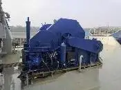 Sleperschip te koop