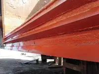 Barge te koop