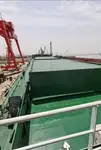 Bulkcarrier te koop
