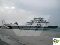 Ro-Ro-schip te koop