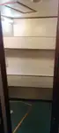Bevoorradingsschip te koop