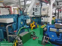 Sleperschip te koop