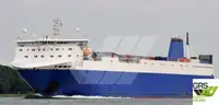 Sleepboot Te koop