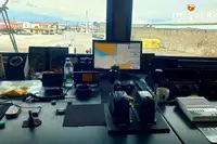 Veerboot te koop
