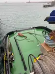 Sleperschip te koop