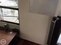 Sleperschip te koop