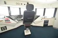 Catamaran te koop