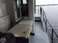 Sleperschip te koop