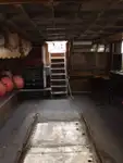 Duikondersteuning te koop