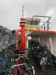 Veerboot te koop