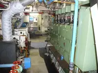 Sleperschip te koop