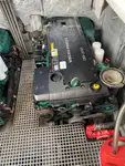 Veerboot te koop