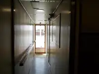 Bulkcarrier te koop