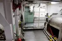 Sleperschip te koop