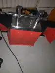 Werkboten te koop
