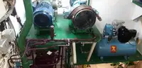 Patrouilleboot te koop