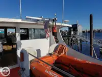 Veerboot te koop