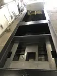 Binnenvaartschip Te koop