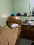 Sleperschip te koop