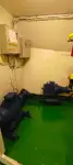 Bevoorradingsschip te koop