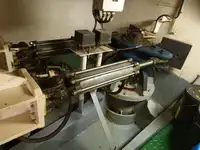 Sleperschip te koop
