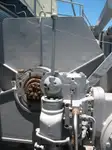 Sleperschip te koop