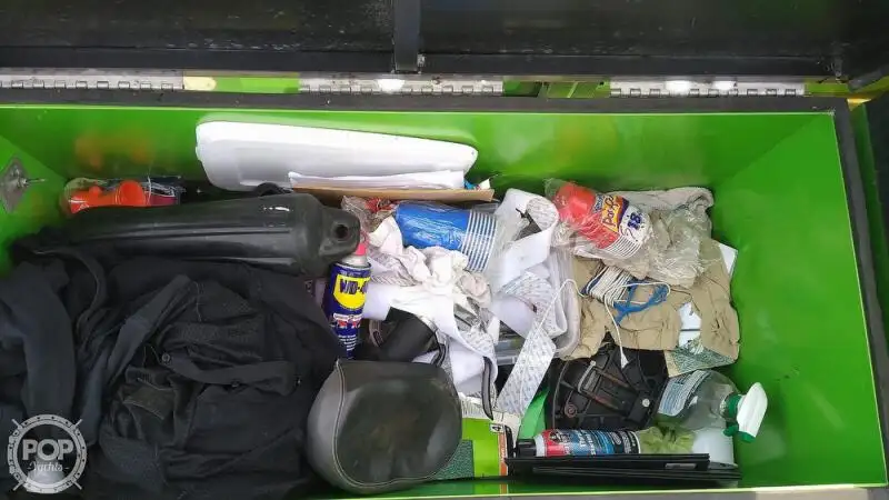 Containerschip te koop