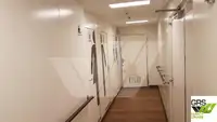Ro-Ro-schip te koop