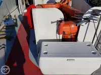 Veerboot te koop