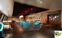 Ro-Ro-schip te koop