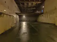 Vrachtschip Te koop