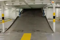 Veerboot te koop