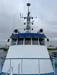 Patrouilleboot te koop