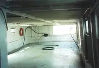 Trawler te koop