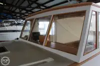 visverwerkingsschip te koop